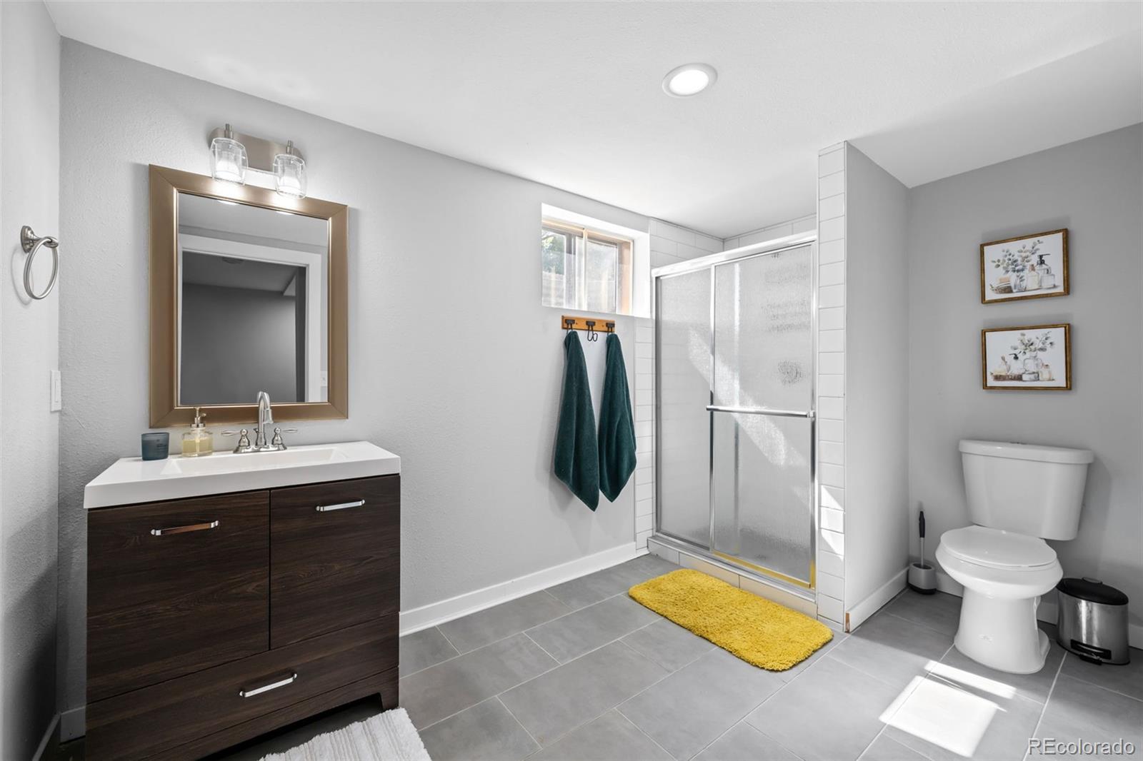 MLS Image #25 for 4841 s lipan street,englewood, Colorado