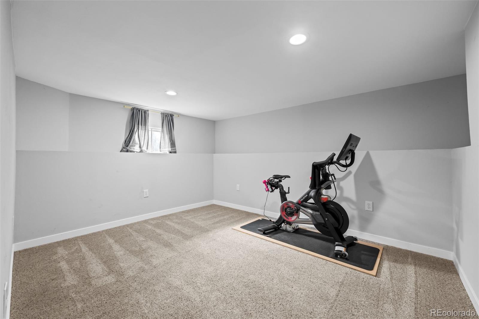 MLS Image #26 for 4841 s lipan street,englewood, Colorado