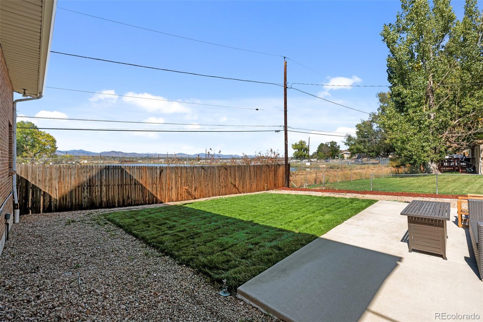 MLS Image #27 for 4841 s lipan street,englewood, Colorado