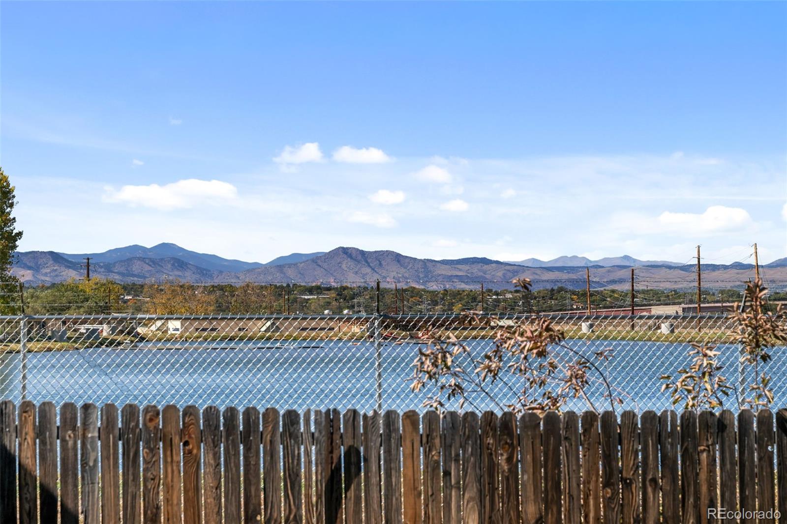 MLS Image #28 for 4841 s lipan street,englewood, Colorado