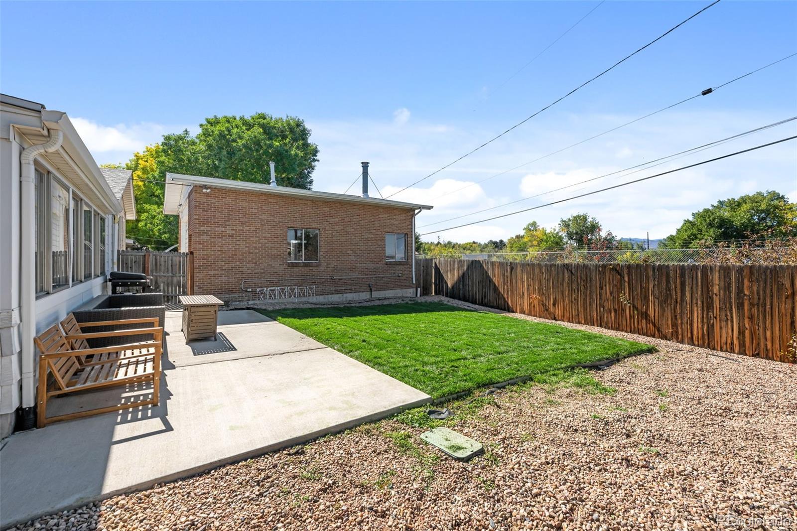 MLS Image #29 for 4841 s lipan street,englewood, Colorado