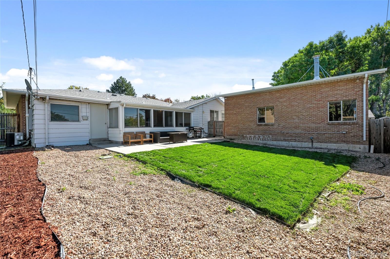 MLS Image #30 for 4841 s lipan street,englewood, Colorado