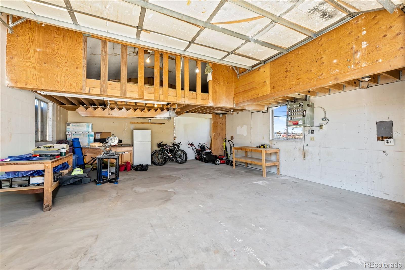 MLS Image #31 for 4841 s lipan street,englewood, Colorado