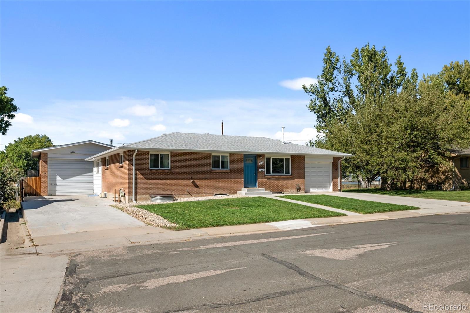 MLS Image #32 for 4841 s lipan street,englewood, Colorado