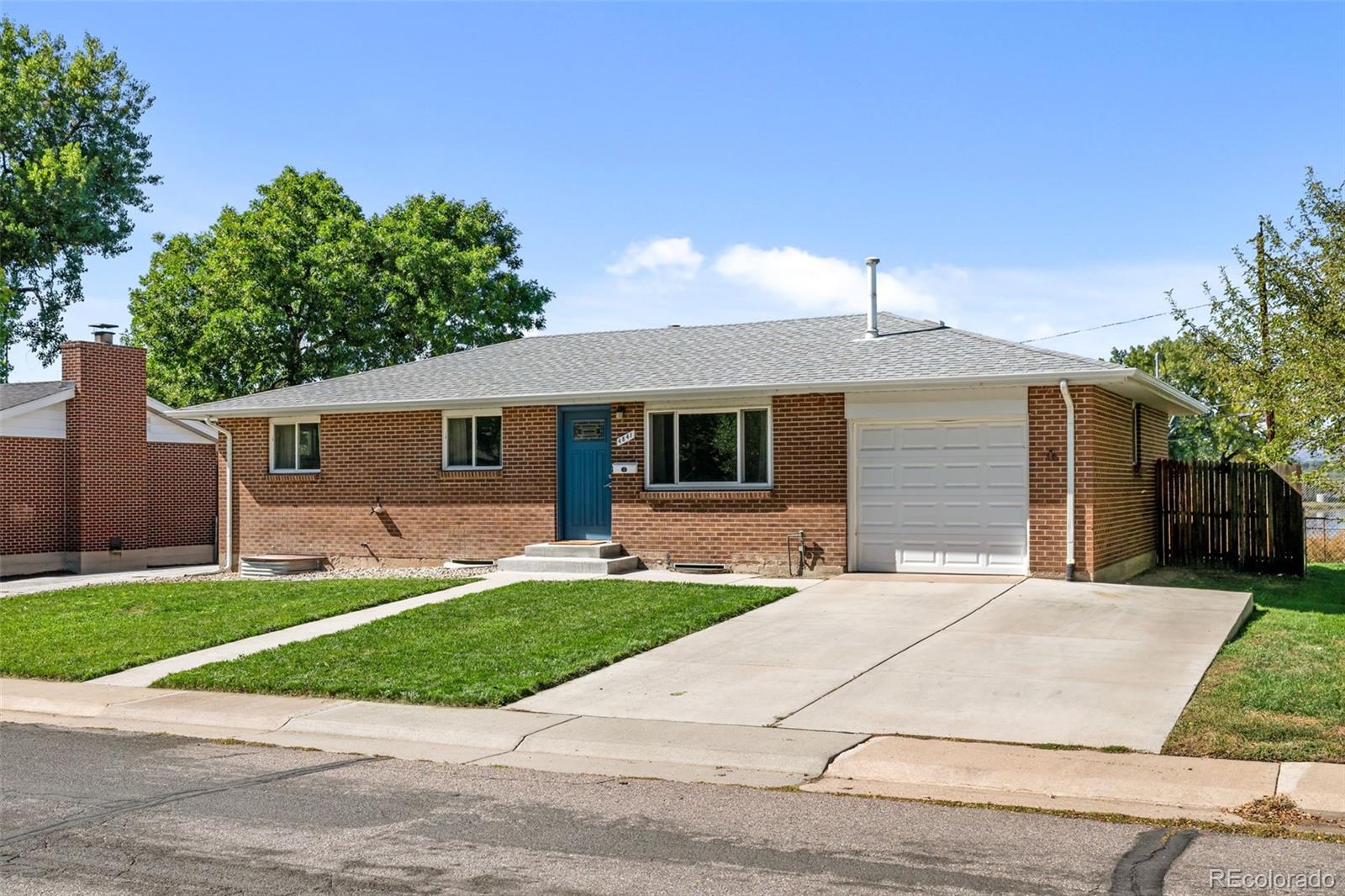 MLS Image #33 for 4841 s lipan street,englewood, Colorado