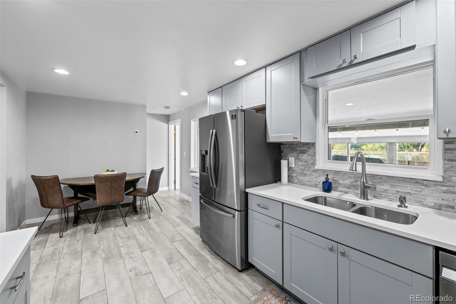 MLS Image #9 for 4841 s lipan street,englewood, Colorado