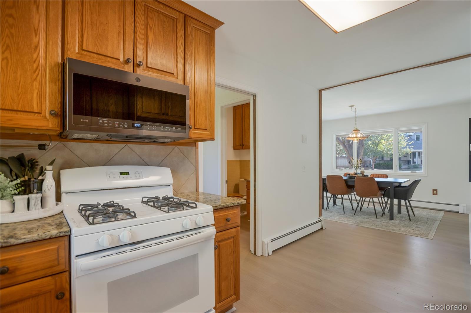 MLS Image #10 for 6235 e fair avenue,centennial, Colorado