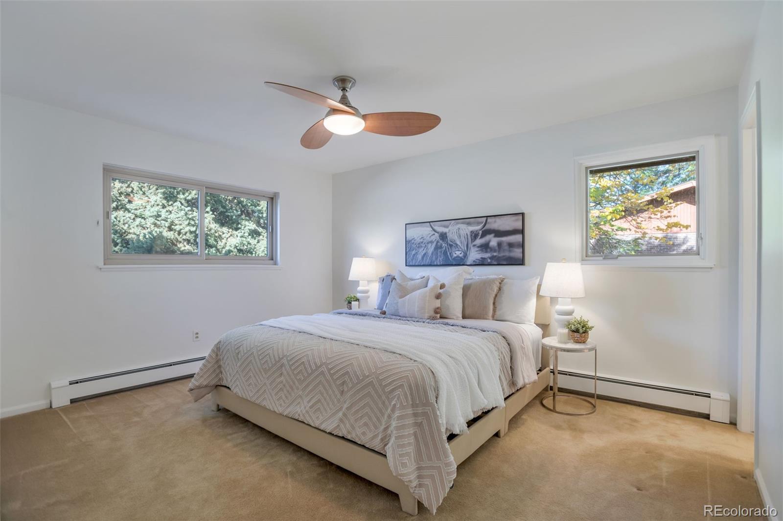 MLS Image #11 for 6235 e fair avenue,centennial, Colorado