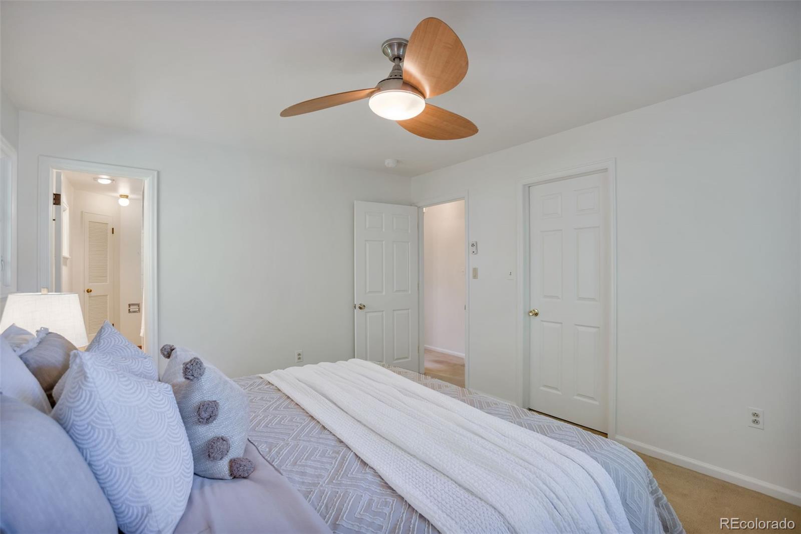 MLS Image #12 for 6235 e fair avenue,centennial, Colorado