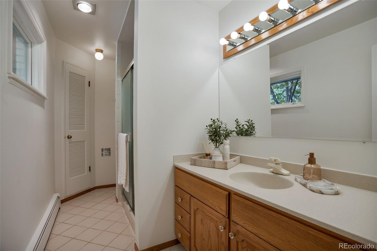 MLS Image #13 for 6235 e fair avenue,centennial, Colorado
