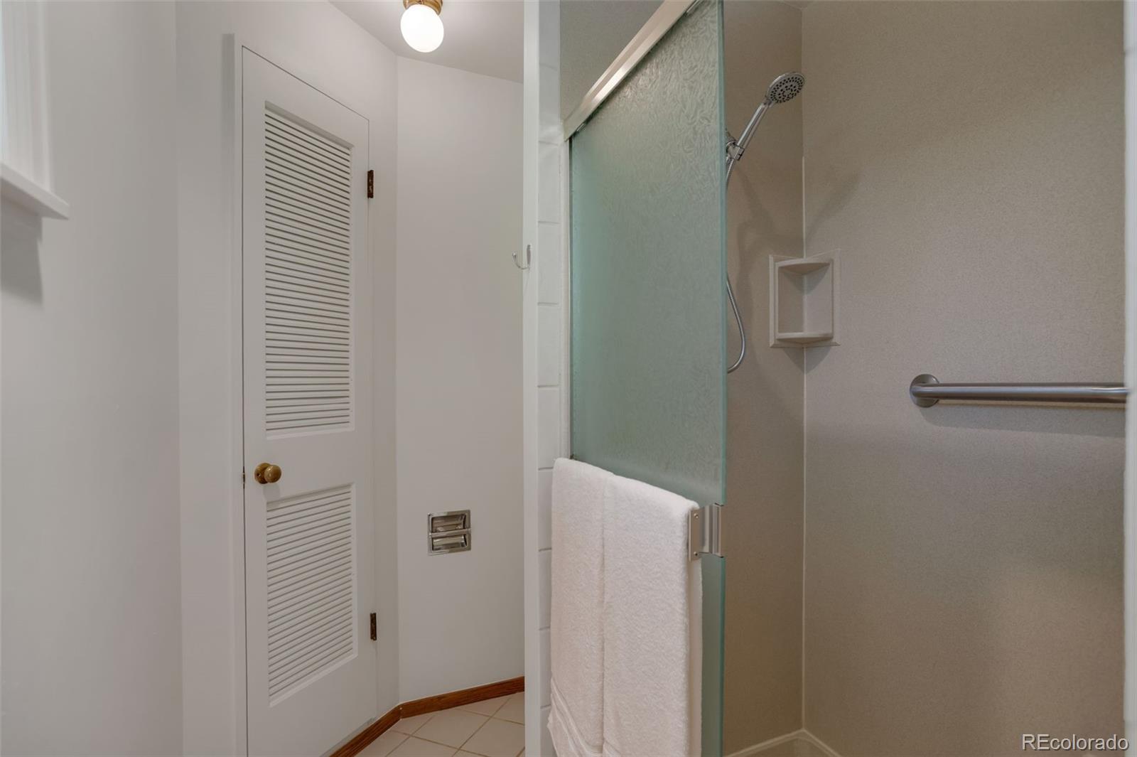 MLS Image #14 for 6235 e fair avenue,centennial, Colorado