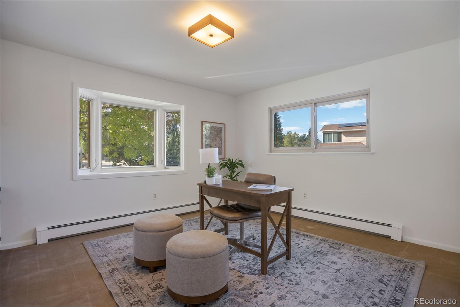 MLS Image #15 for 6235 e fair avenue,centennial, Colorado