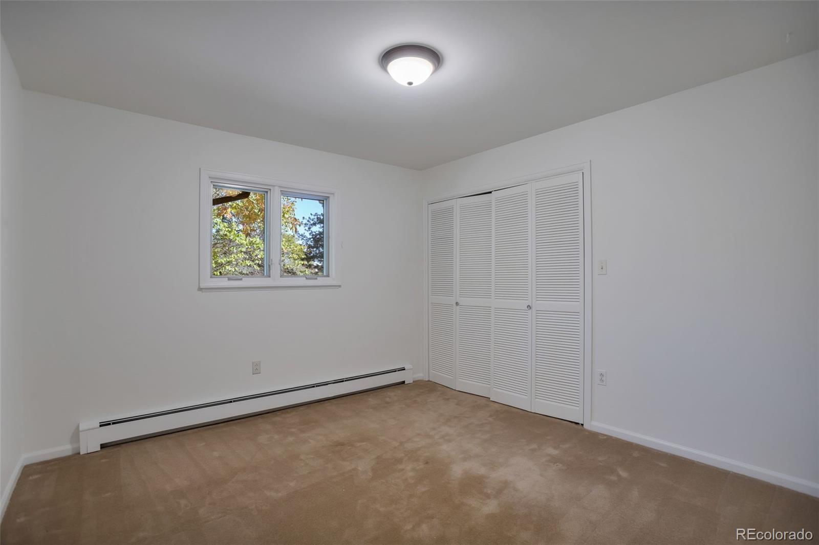MLS Image #16 for 6235 e fair avenue,centennial, Colorado