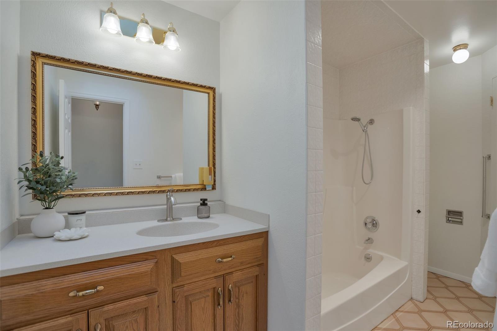 MLS Image #17 for 6235 e fair avenue,centennial, Colorado