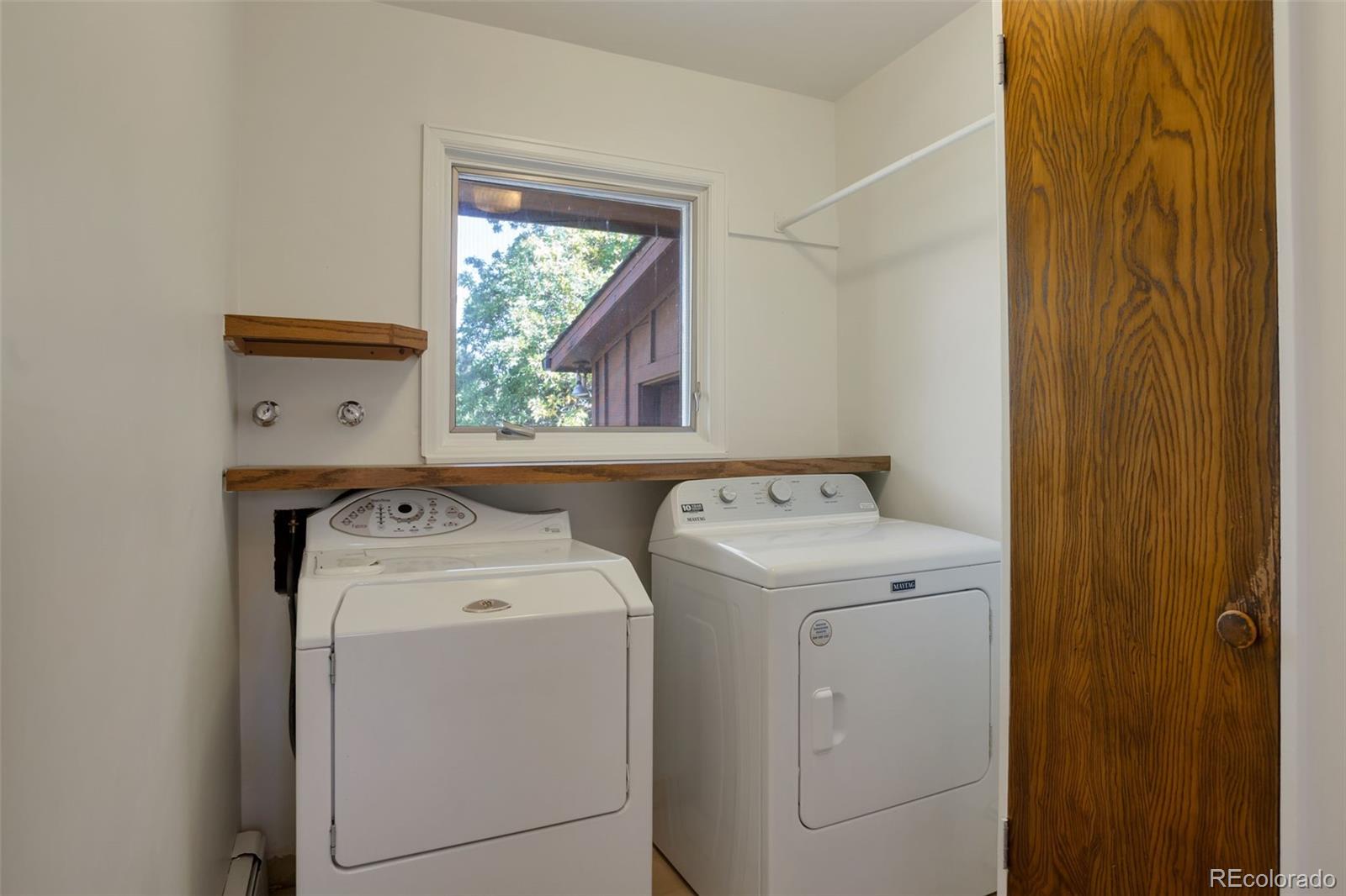 MLS Image #18 for 6235 e fair avenue,centennial, Colorado
