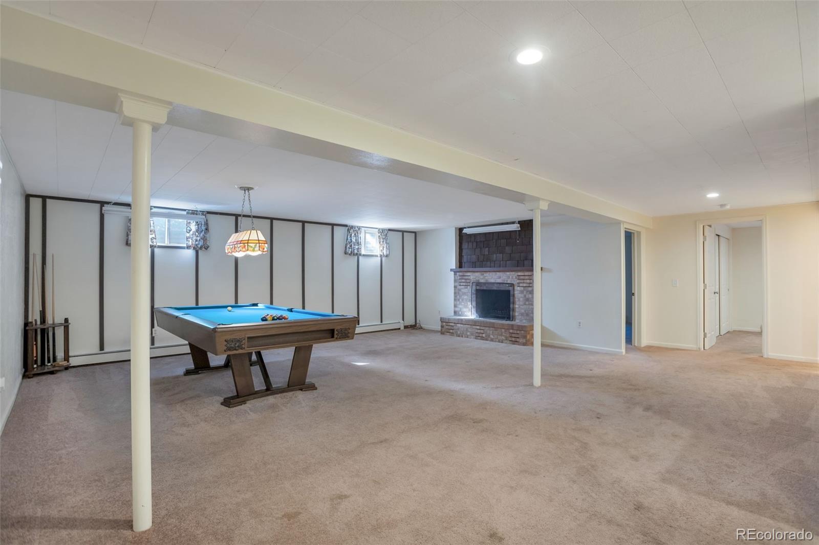 MLS Image #19 for 6235 e fair avenue,centennial, Colorado