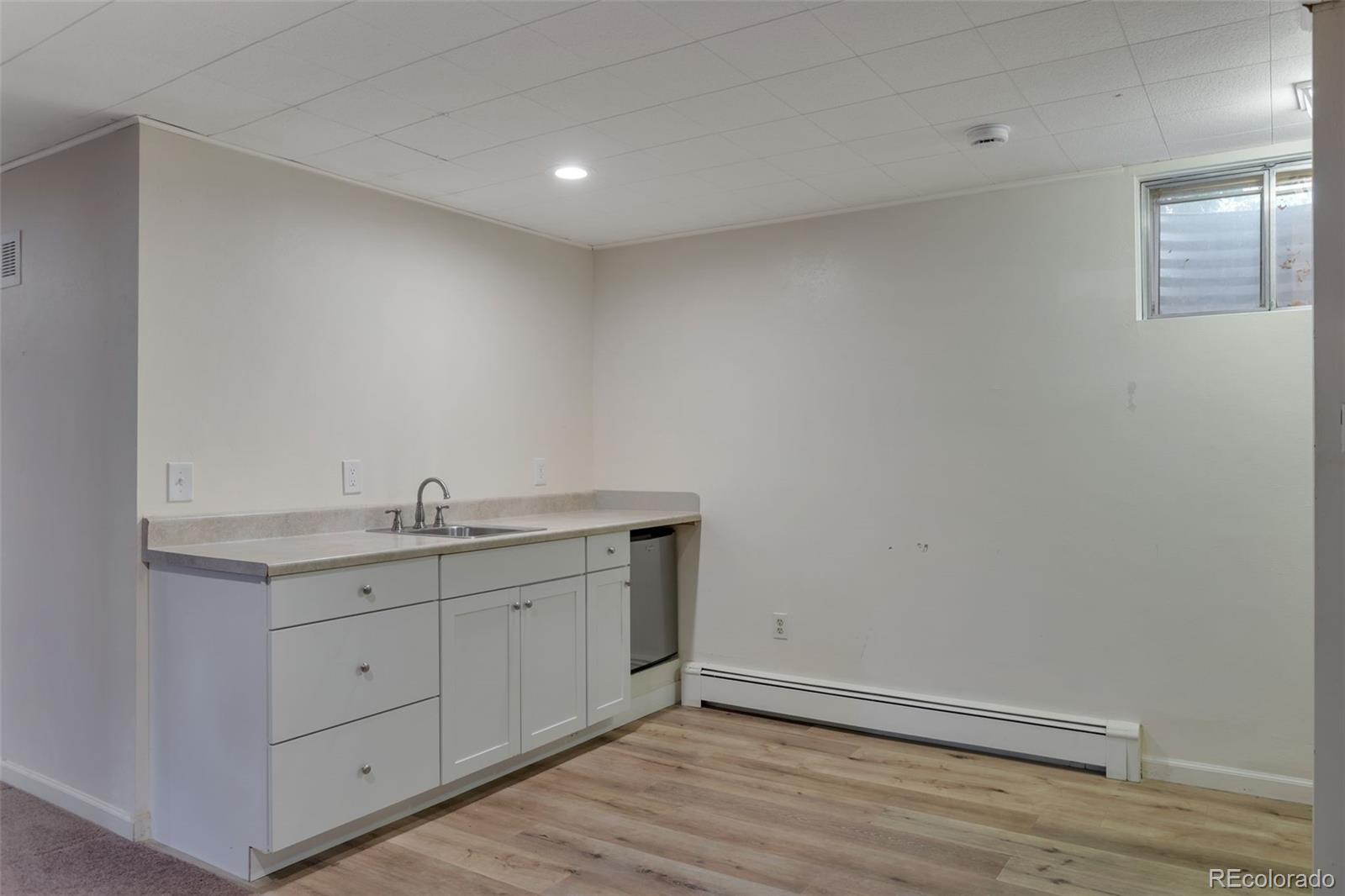 MLS Image #20 for 6235 e fair avenue,centennial, Colorado