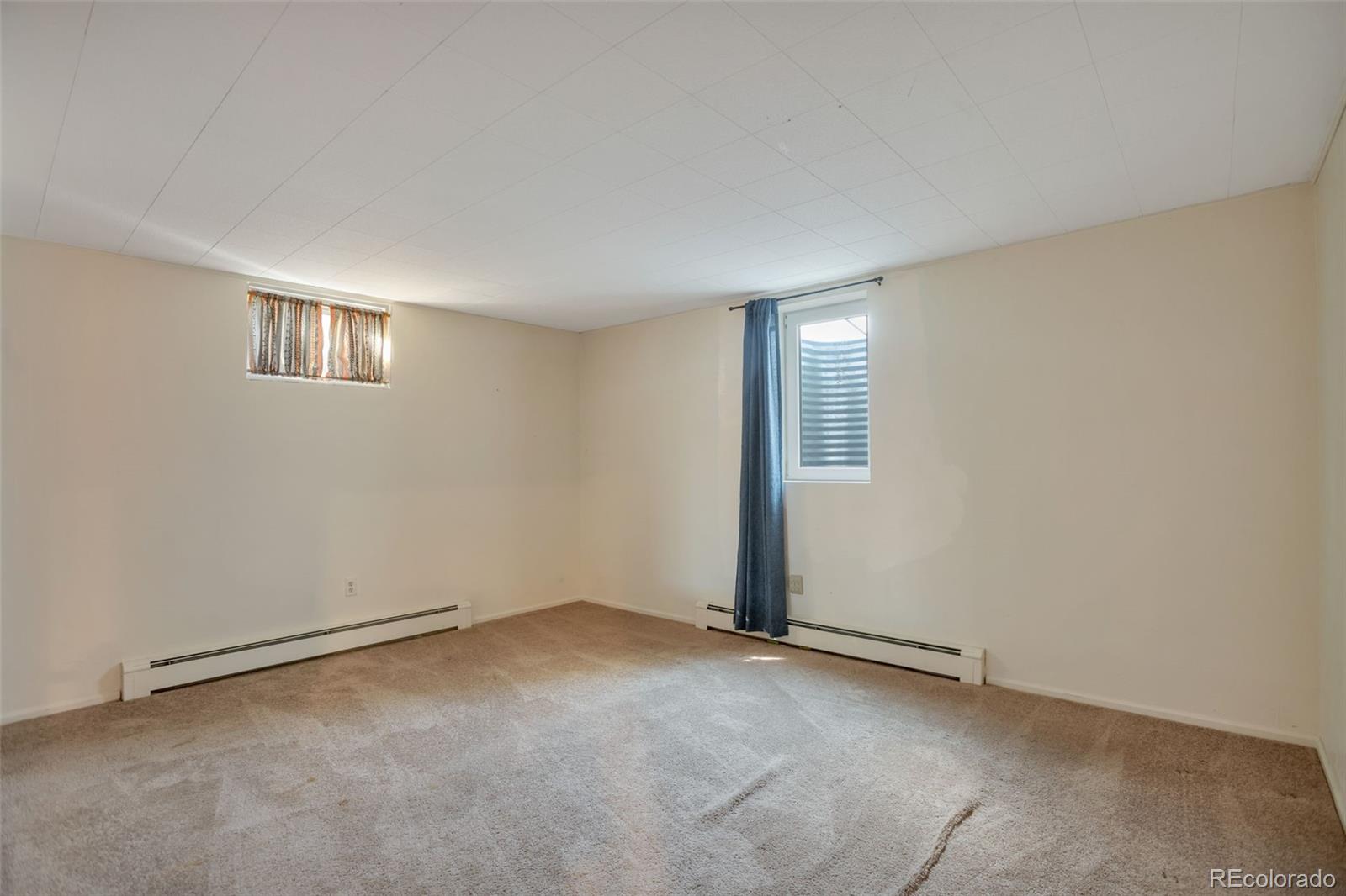 MLS Image #21 for 6235 e fair avenue,centennial, Colorado
