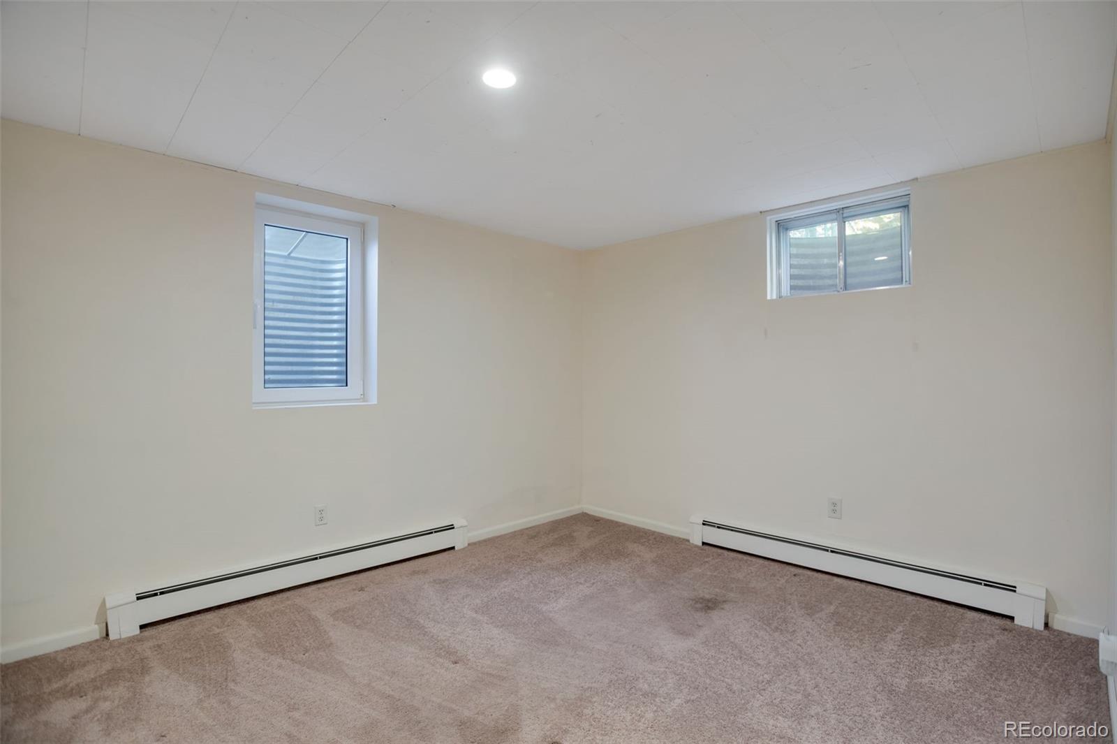 MLS Image #22 for 6235 e fair avenue,centennial, Colorado