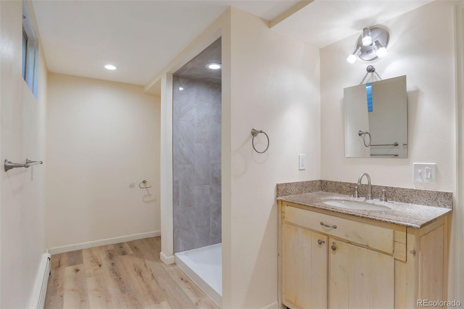MLS Image #23 for 6235 e fair avenue,centennial, Colorado