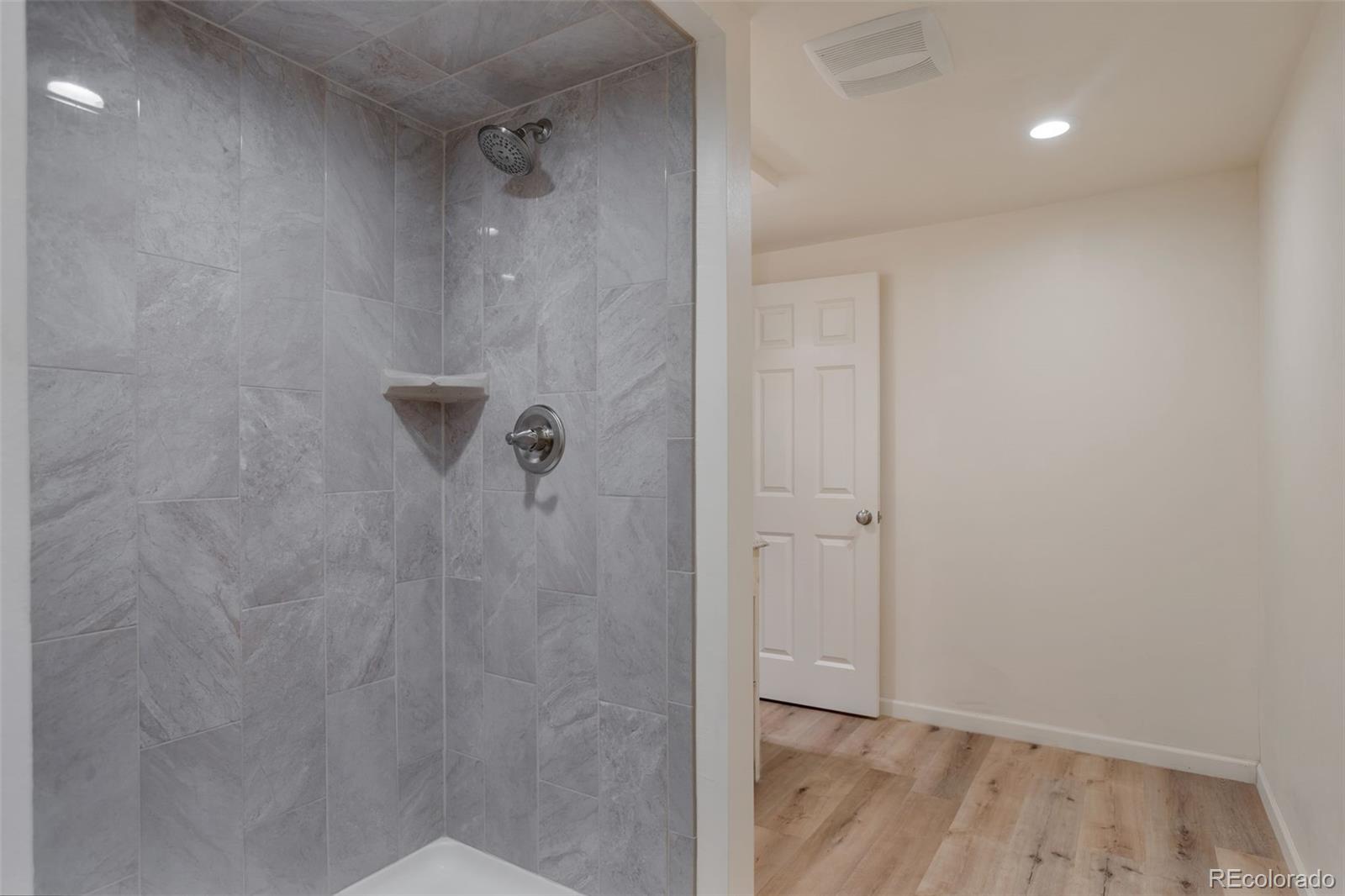 MLS Image #24 for 6235 e fair avenue,centennial, Colorado