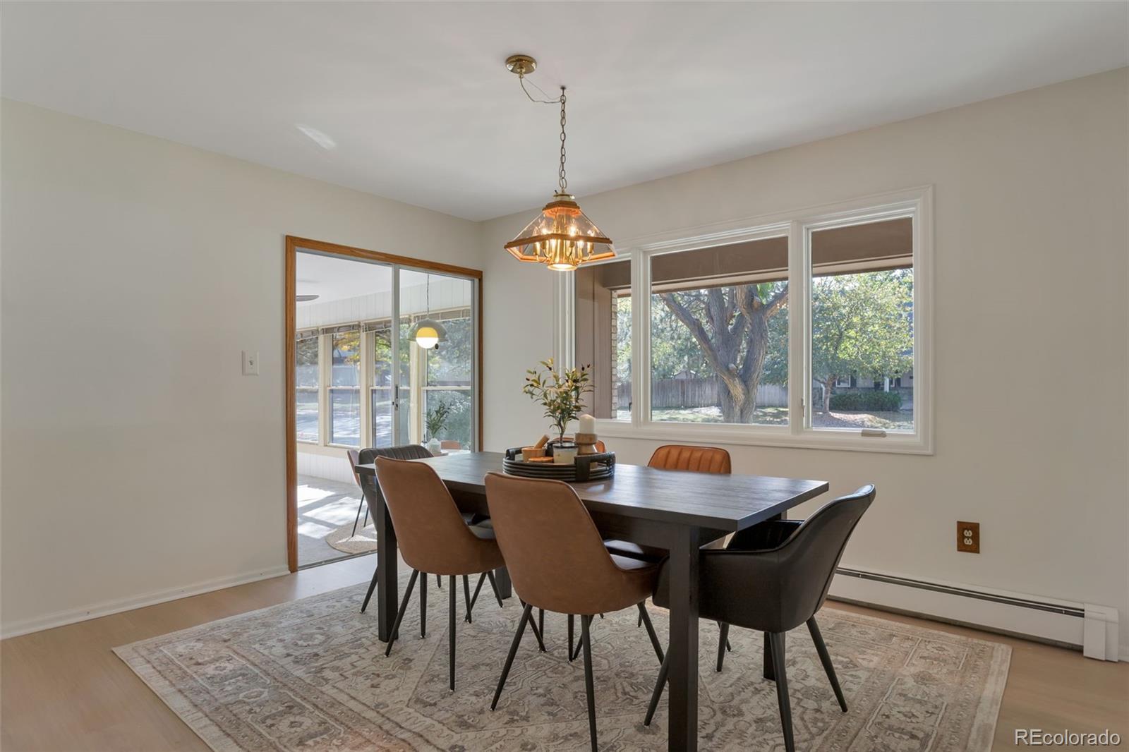 MLS Image #5 for 6235 e fair avenue,centennial, Colorado