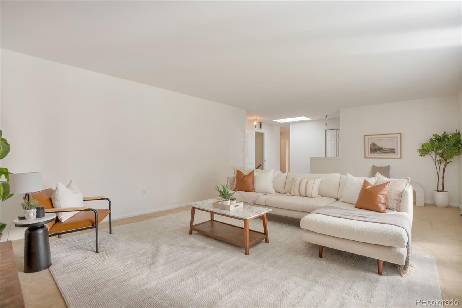 MLS Image #6 for 6235 e fair avenue,centennial, Colorado