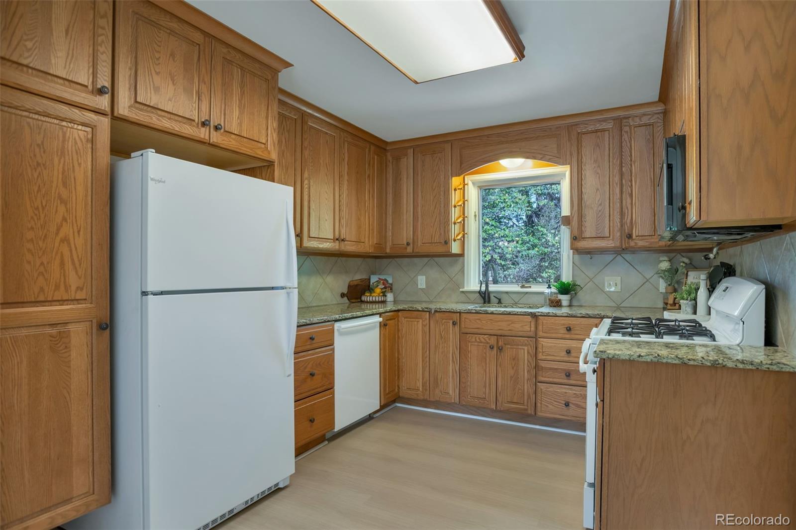 MLS Image #8 for 6235 e fair avenue,centennial, Colorado