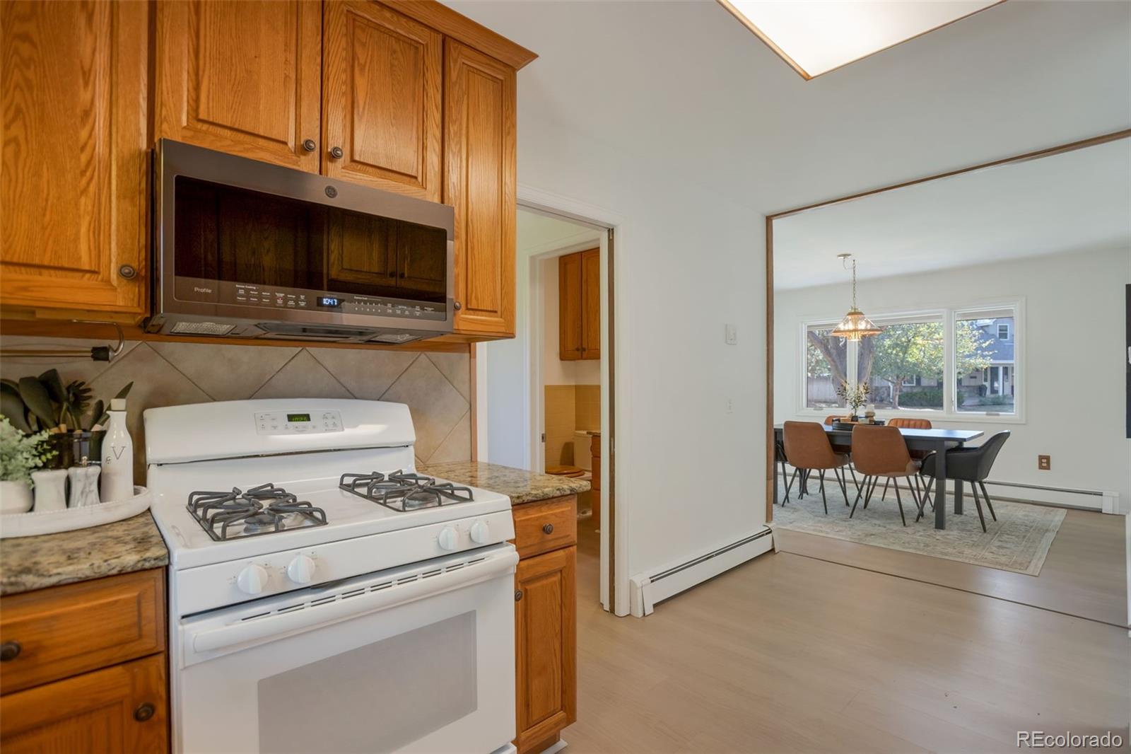 MLS Image #9 for 6235 e fair avenue,centennial, Colorado