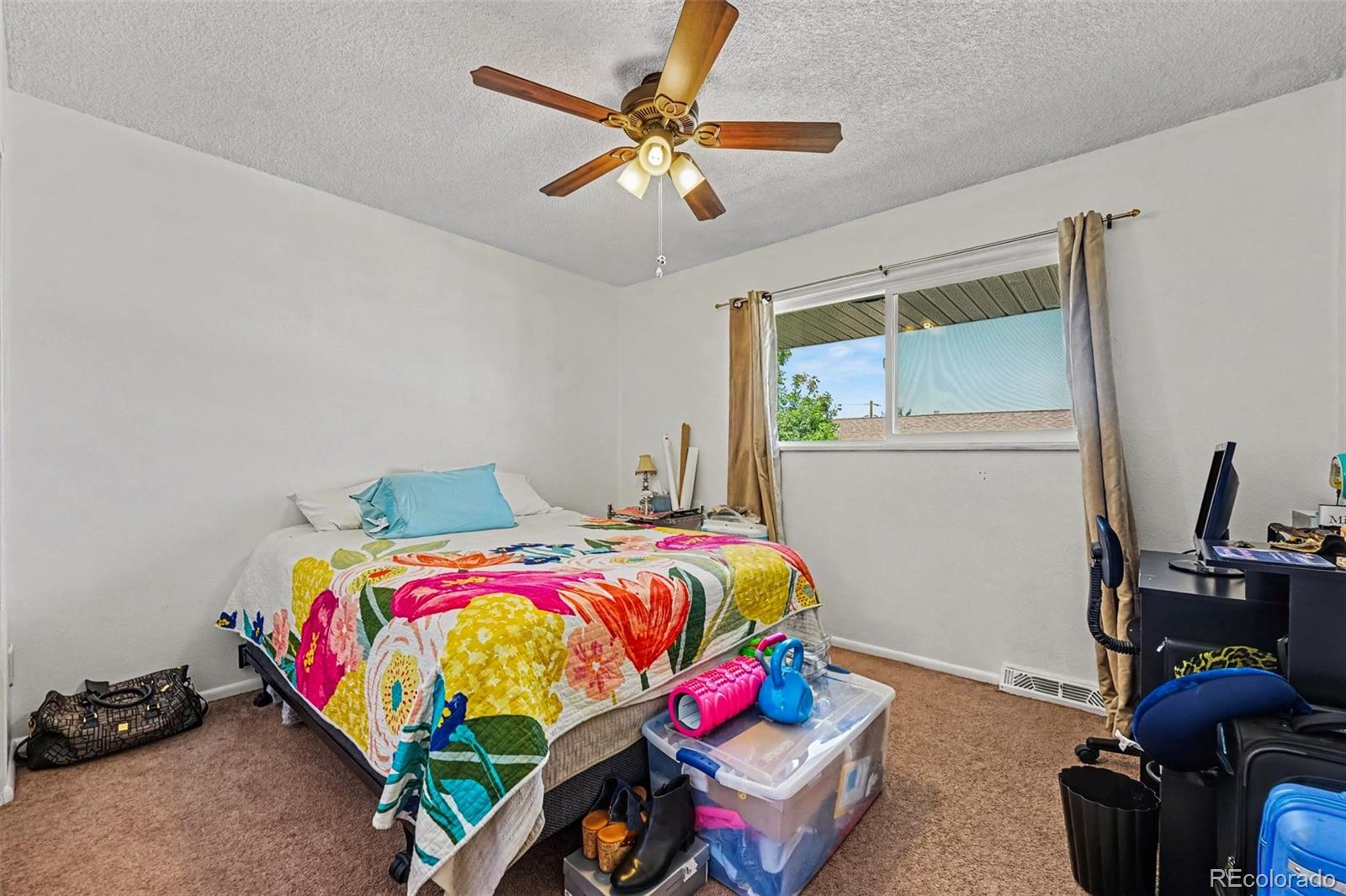 MLS Image #10 for 9191 e oxford drive ,denver, Colorado