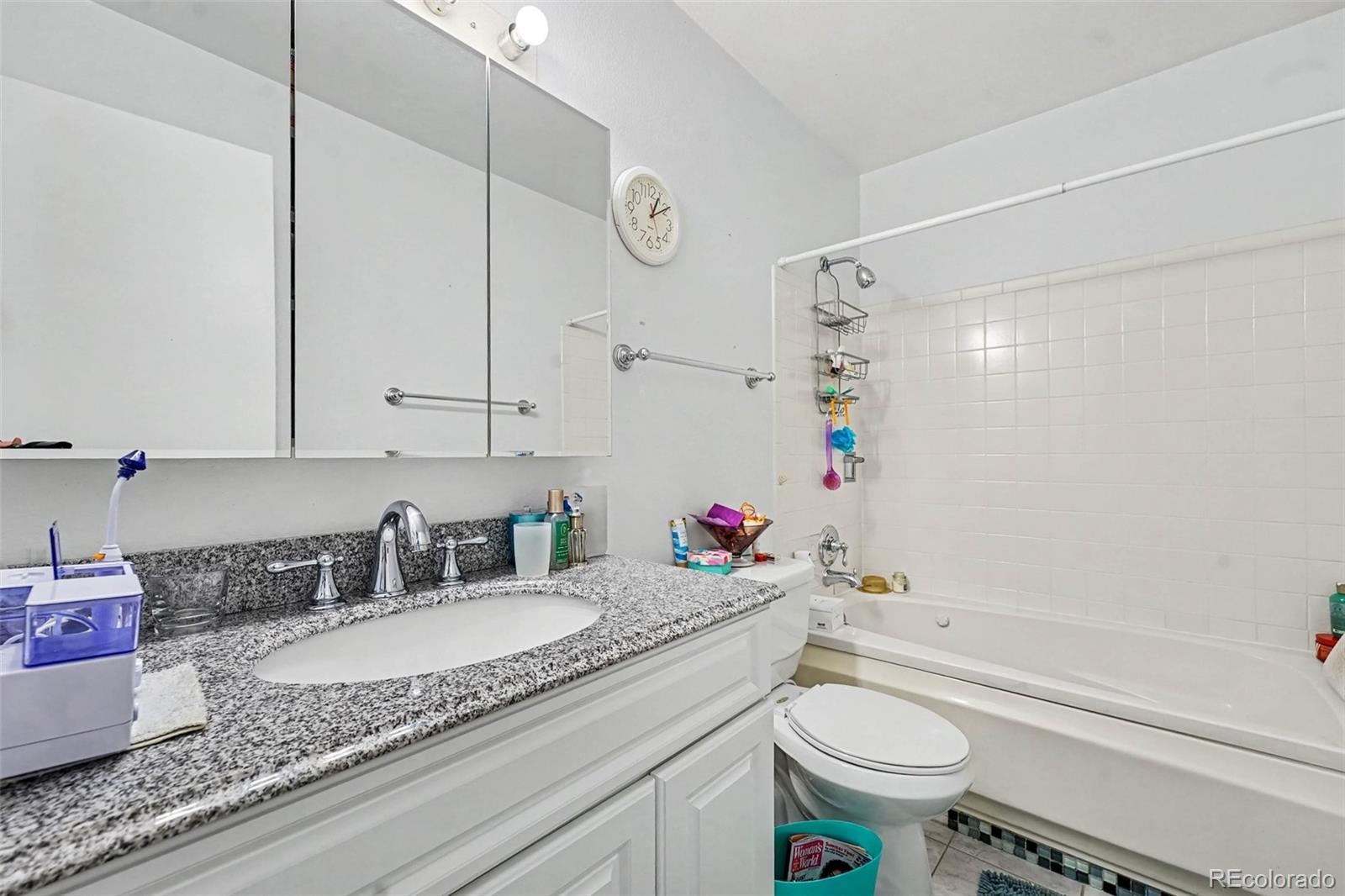 MLS Image #12 for 9191 e oxford drive ,denver, Colorado