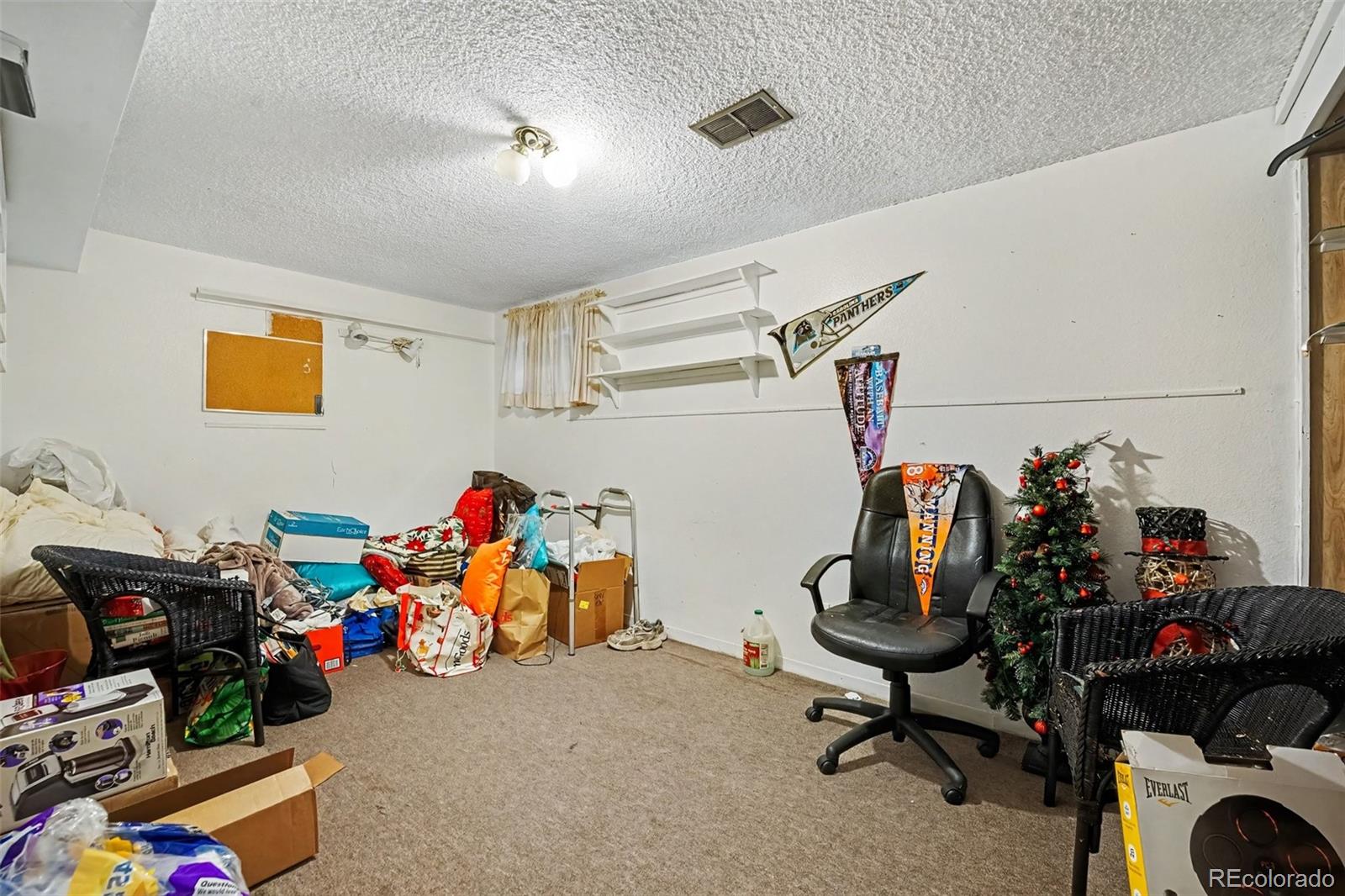 MLS Image #14 for 9191 e oxford drive ,denver, Colorado