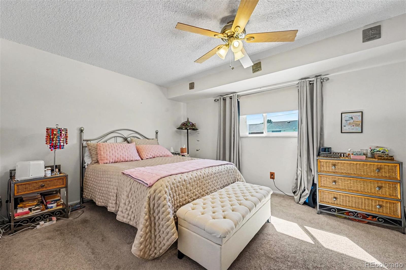 MLS Image #8 for 9191 e oxford drive ,denver, Colorado