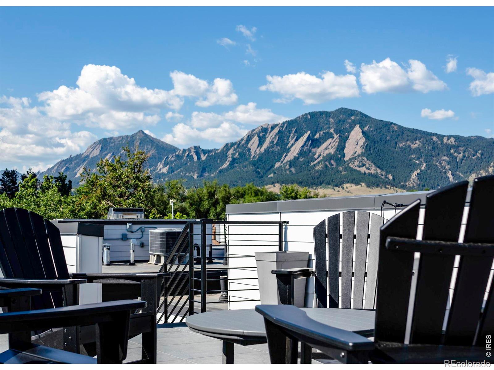 MLS Image #0 for 2465  walnut street,boulder, Colorado