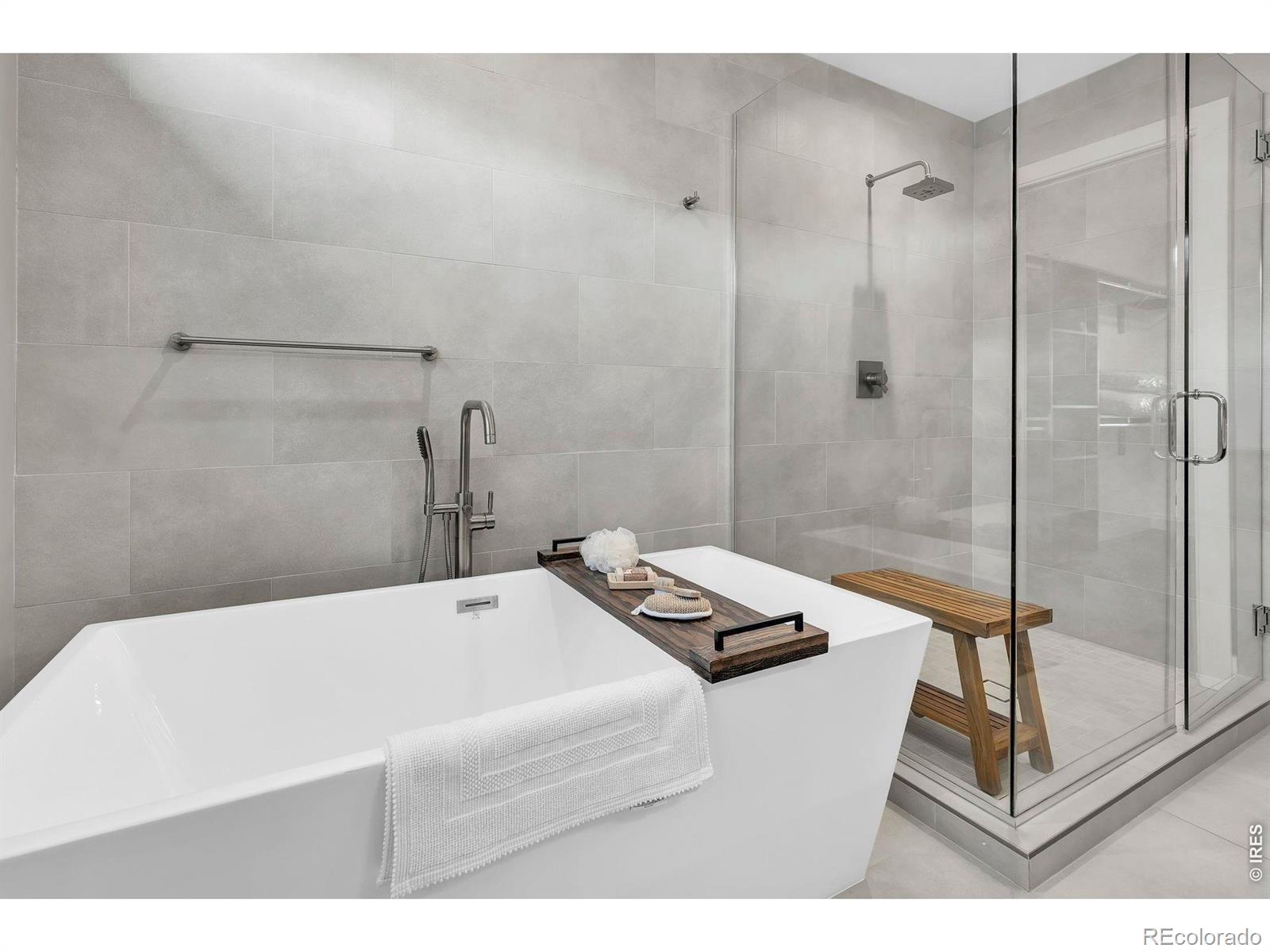 MLS Image #10 for 2465  walnut street,boulder, Colorado