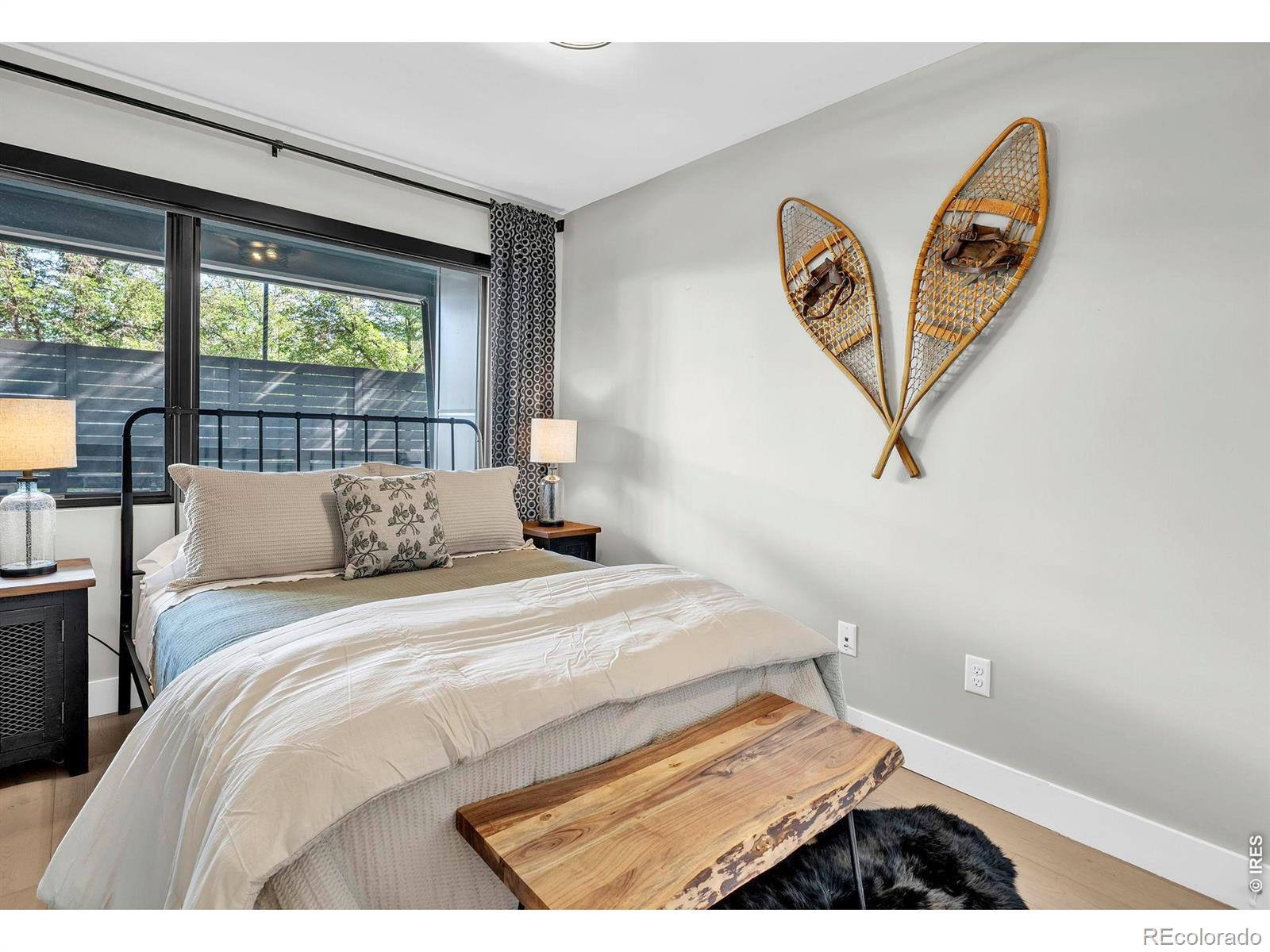 MLS Image #11 for 2465  walnut street,boulder, Colorado