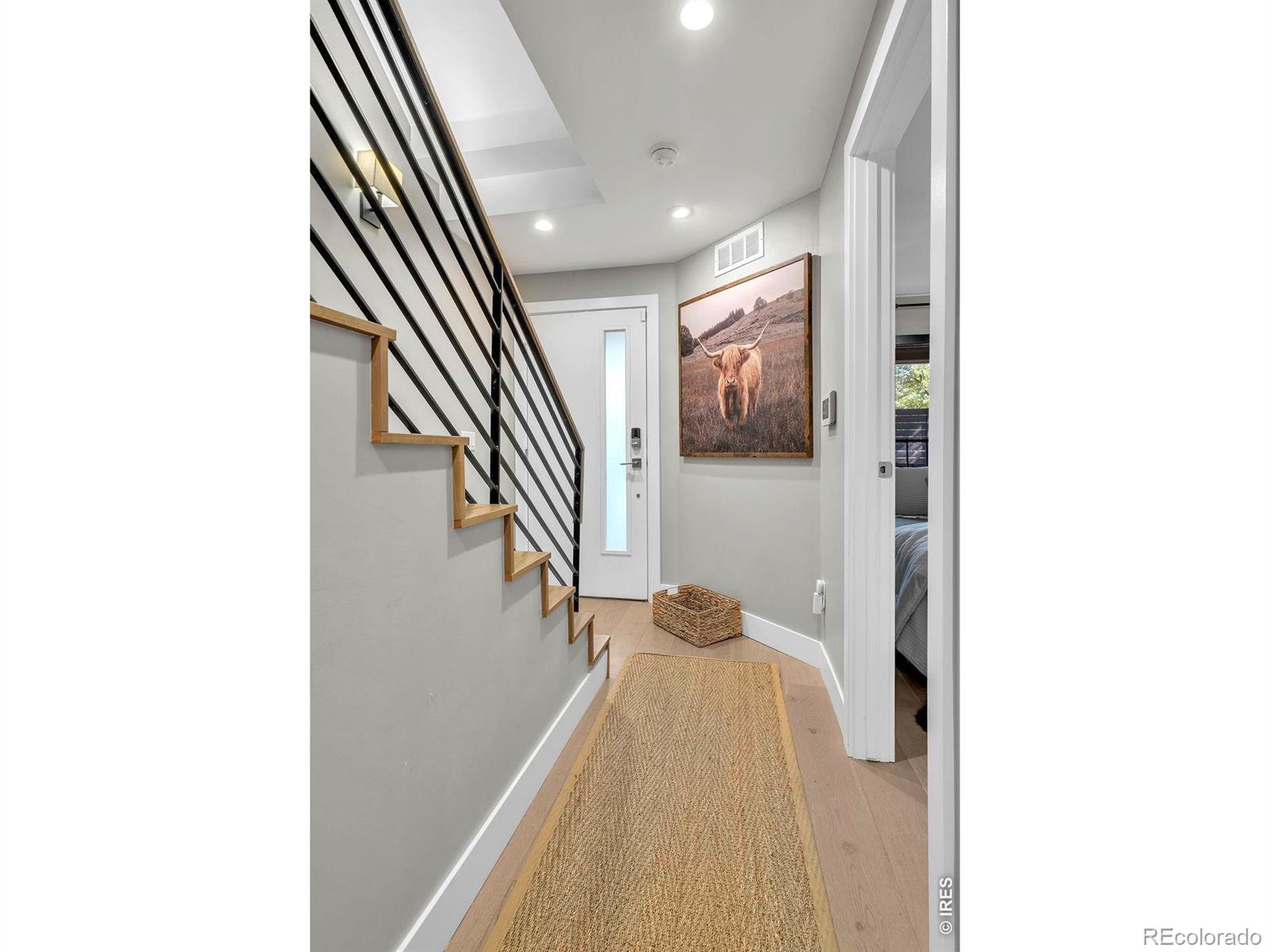 MLS Image #12 for 2465  walnut street,boulder, Colorado