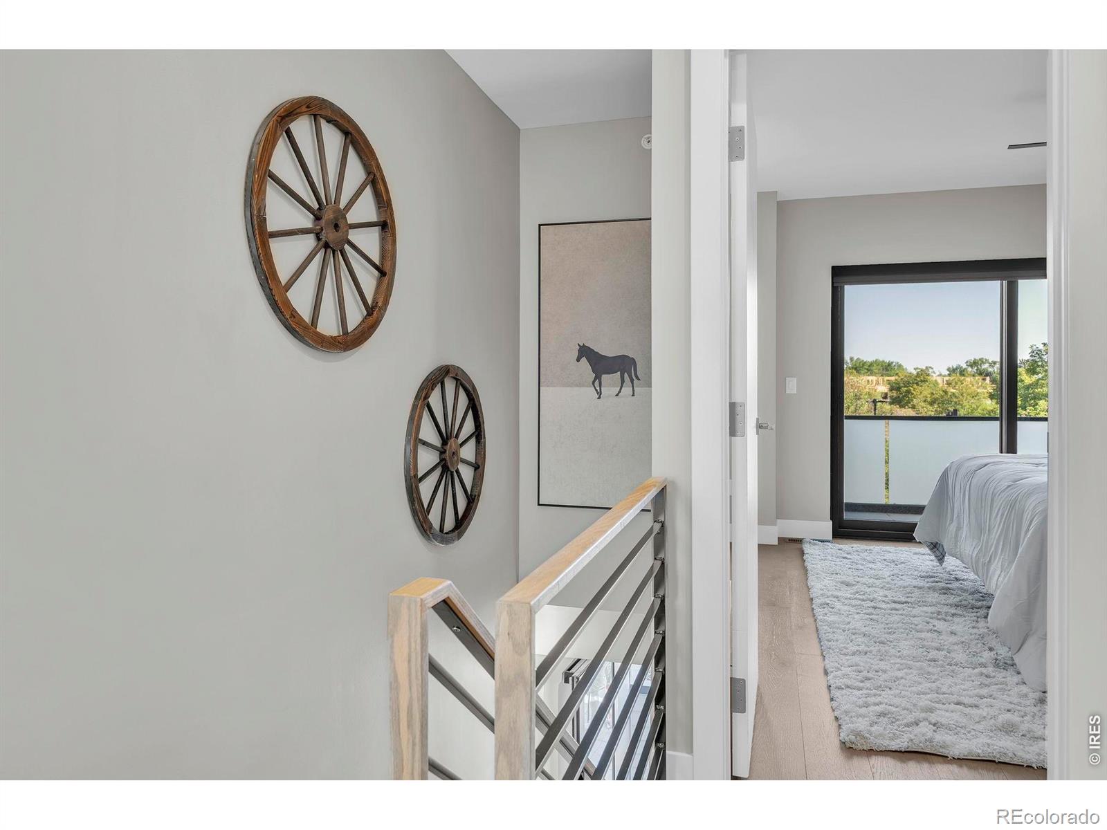MLS Image #13 for 2465  walnut street,boulder, Colorado