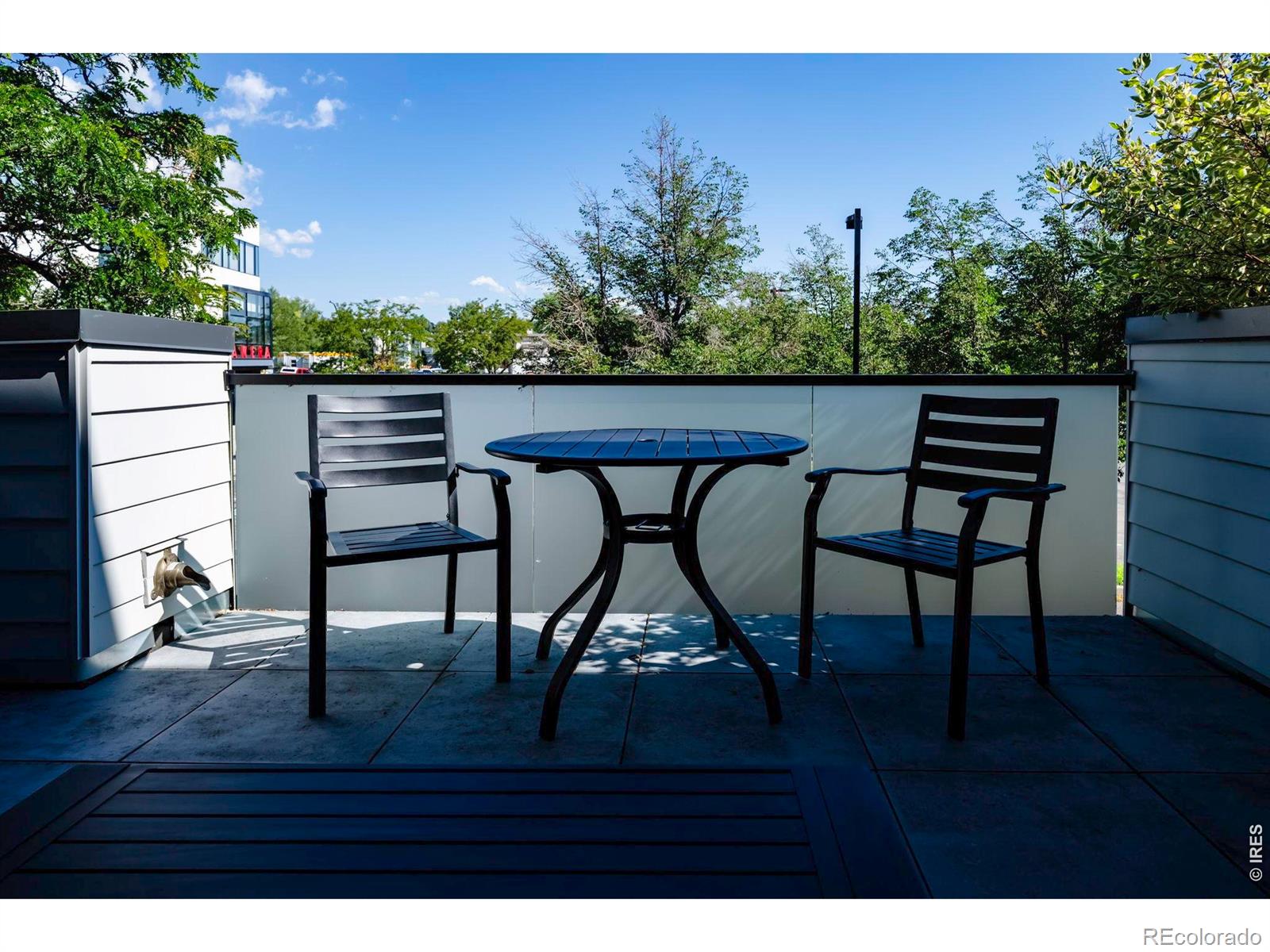 MLS Image #15 for 2465  walnut street,boulder, Colorado