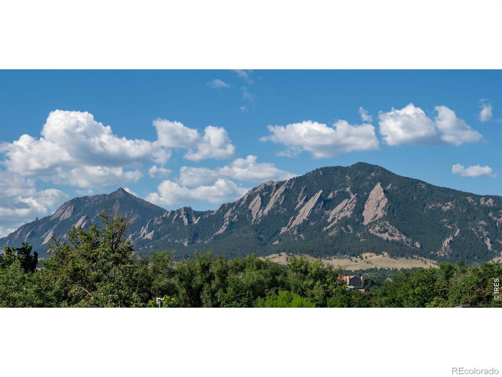 MLS Image #16 for 2465  walnut street,boulder, Colorado