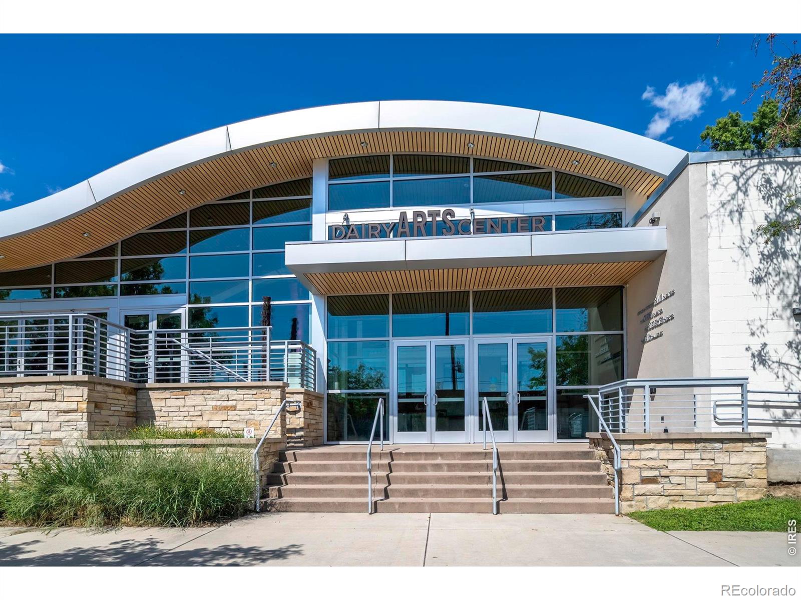 MLS Image #18 for 2465  walnut street,boulder, Colorado