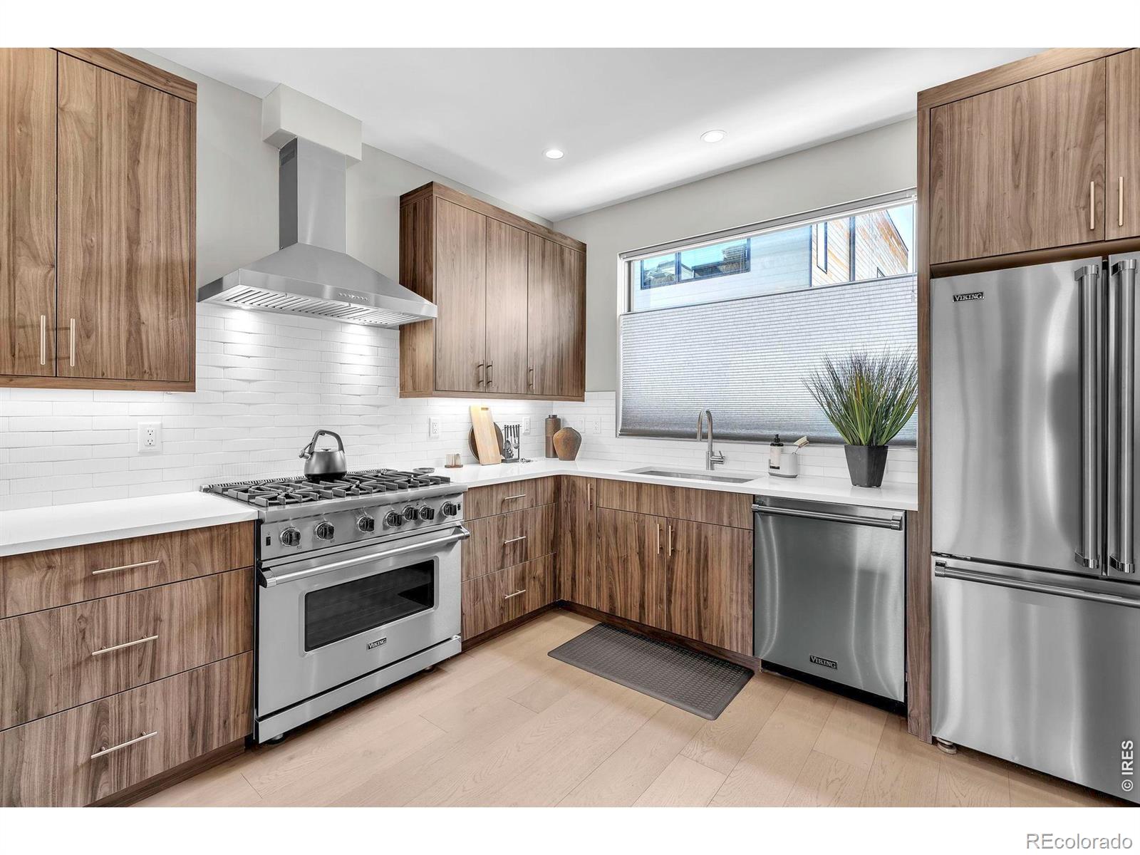 MLS Image #2 for 2465  walnut street,boulder, Colorado