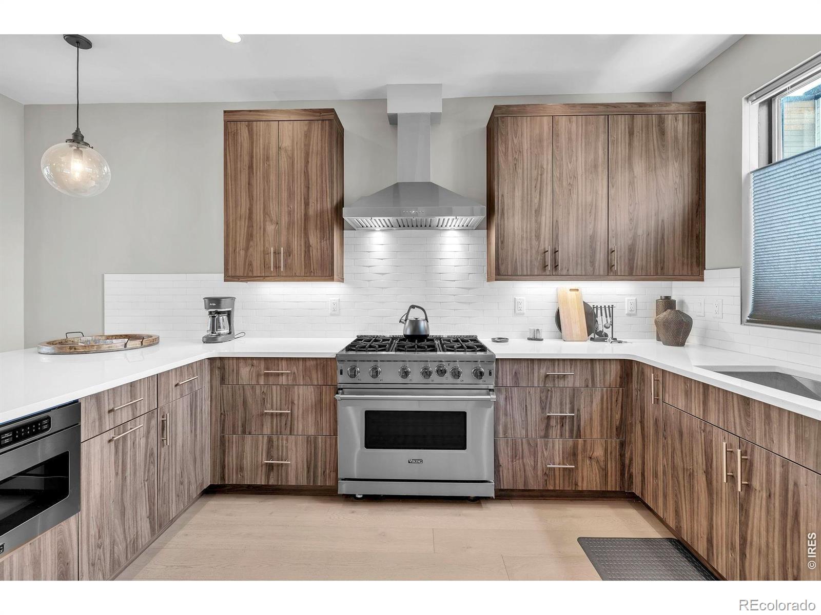 MLS Image #3 for 2465  walnut street,boulder, Colorado