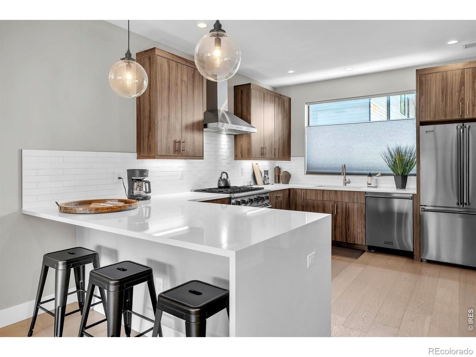 MLS Image #4 for 2465  walnut street,boulder, Colorado