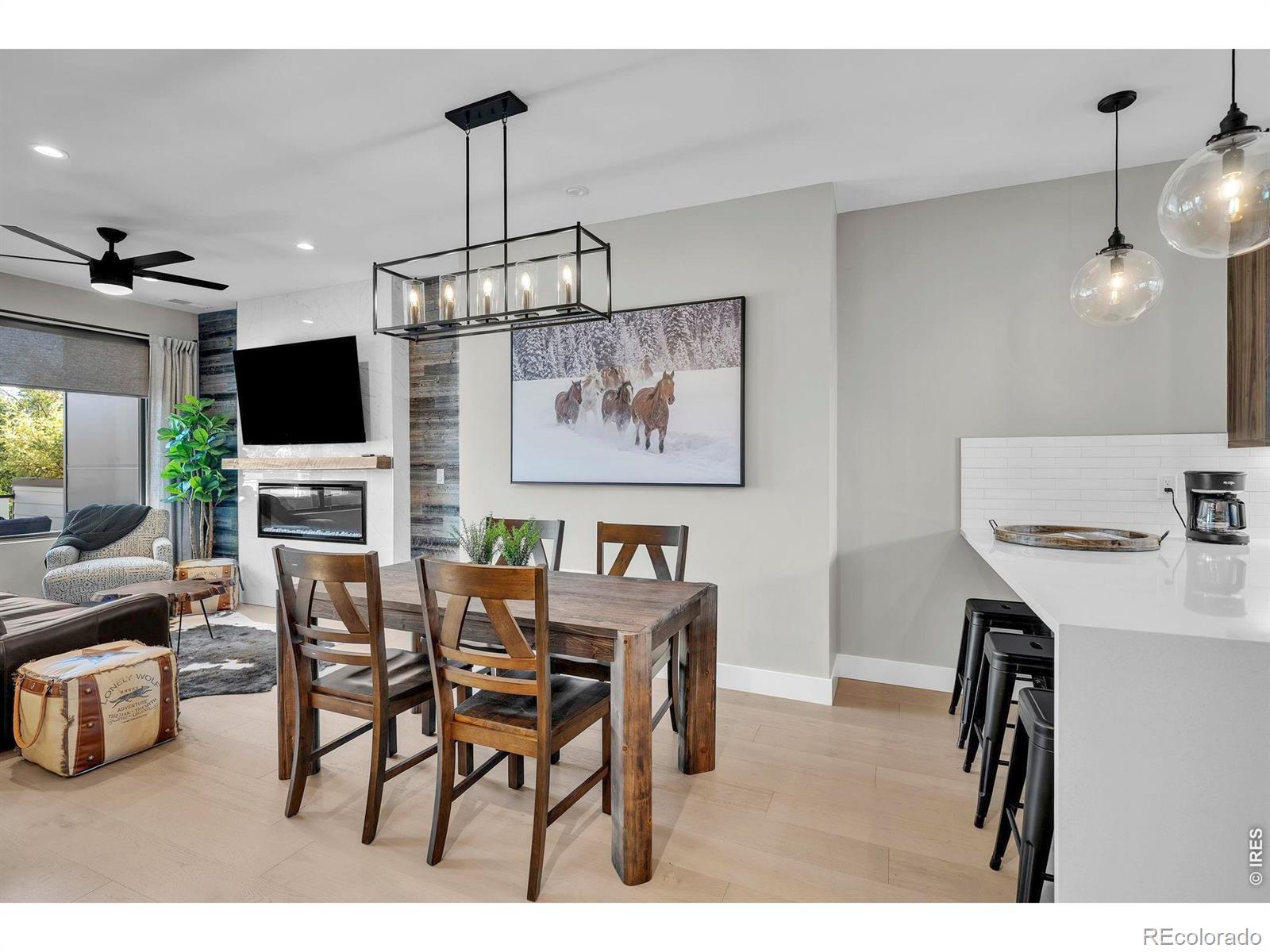 MLS Image #5 for 2465  walnut street,boulder, Colorado