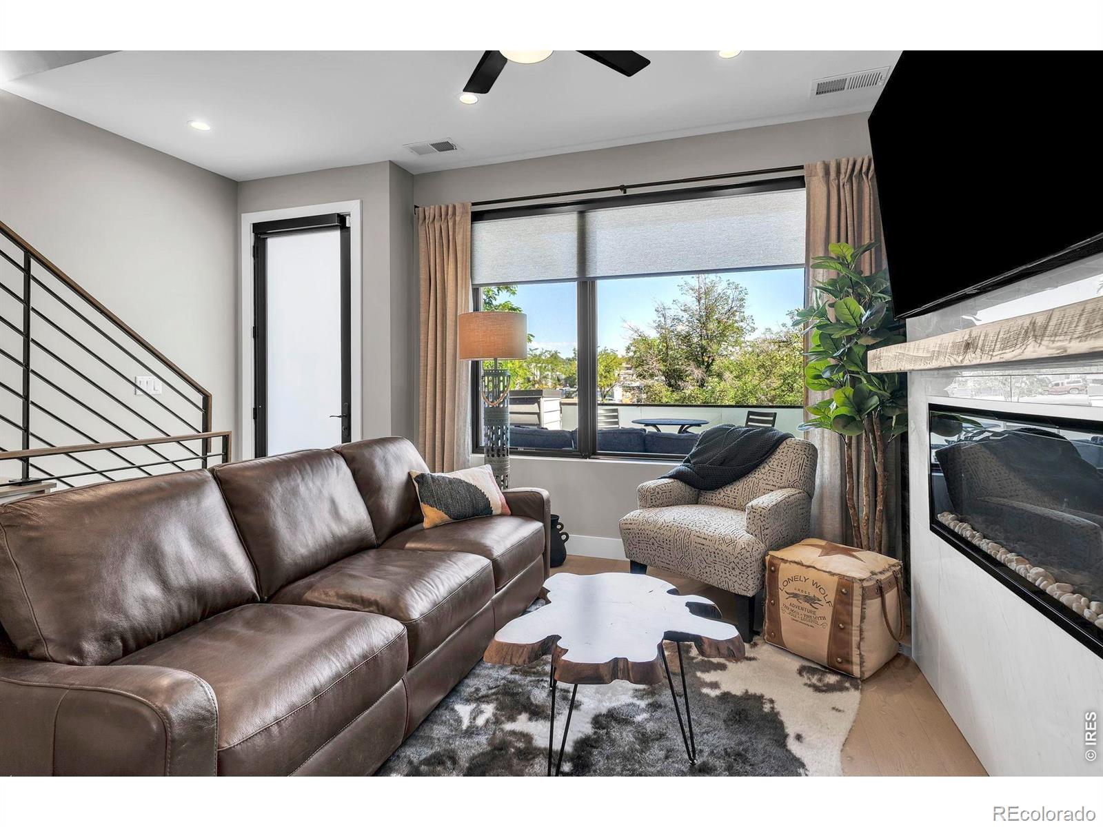 MLS Image #6 for 2465  walnut street,boulder, Colorado