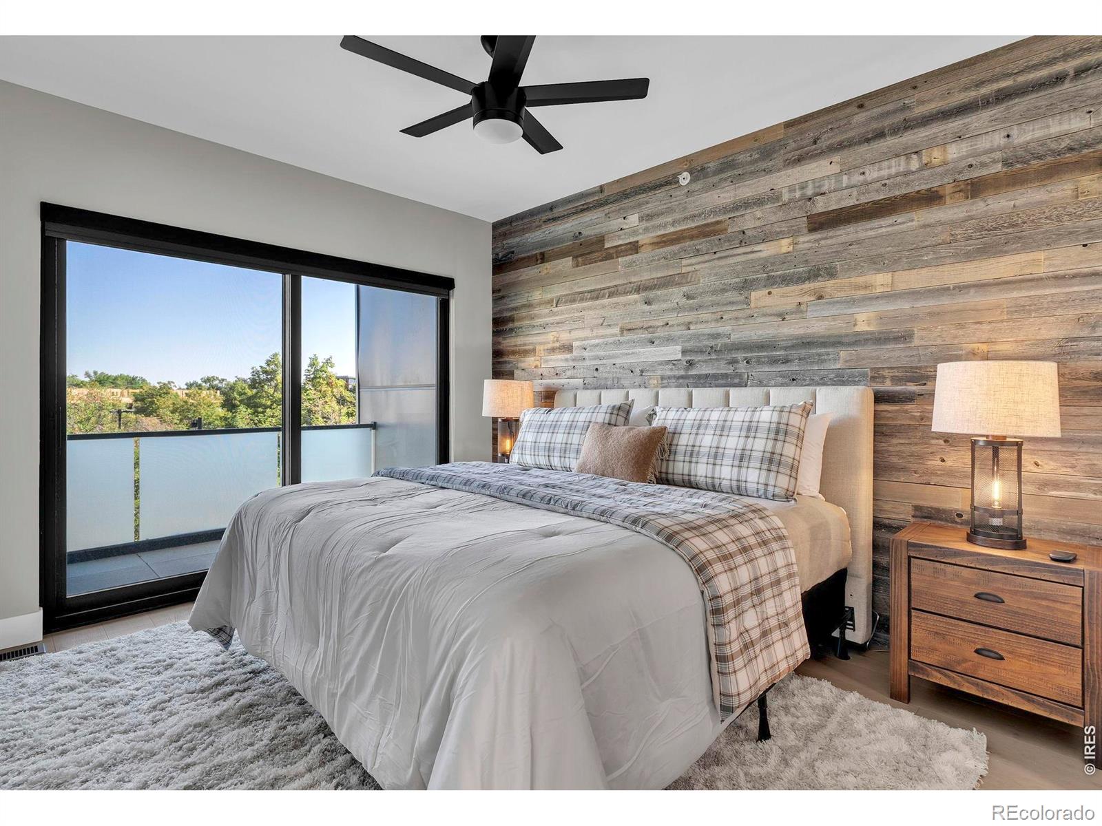 MLS Image #7 for 2465  walnut street,boulder, Colorado