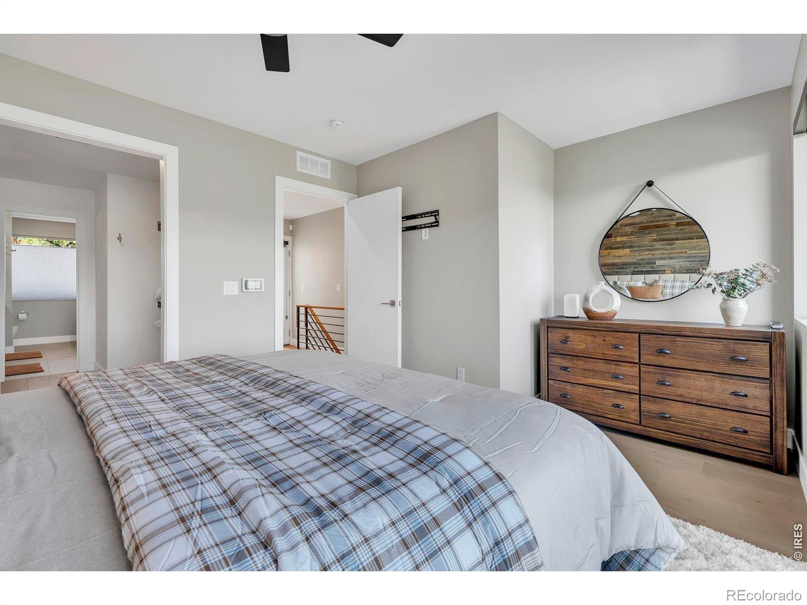 MLS Image #8 for 2465  walnut street,boulder, Colorado