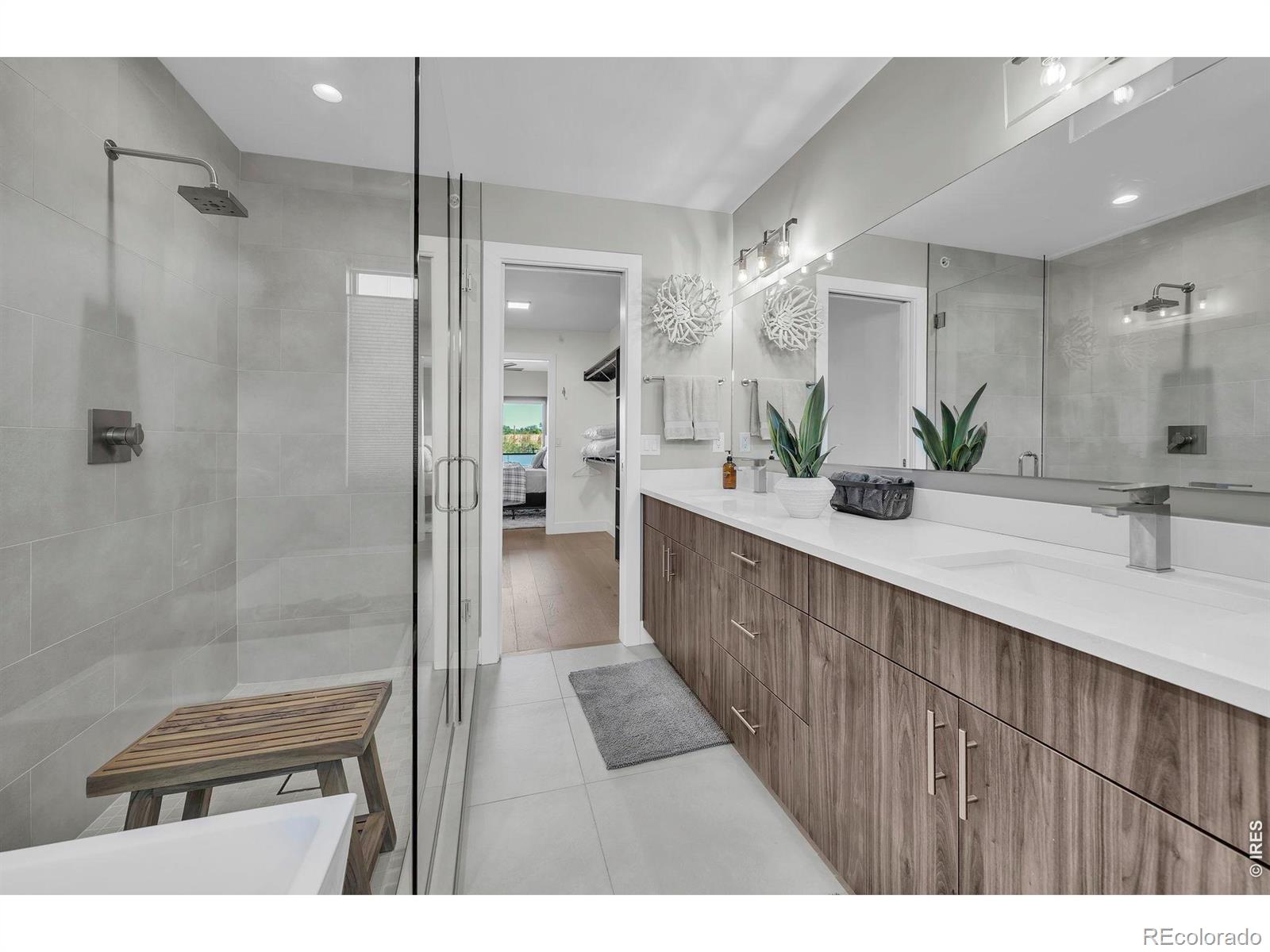 MLS Image #9 for 2465  walnut street,boulder, Colorado