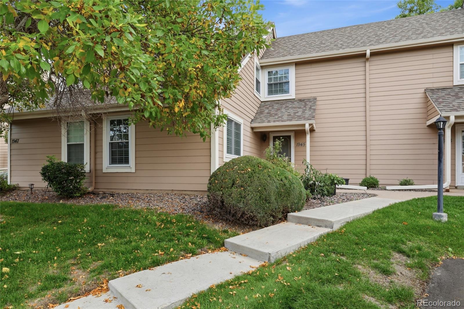 MLS Image #0 for 1945 s xanadu way,aurora, Colorado